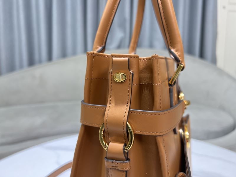 Christian Dior Other Bags